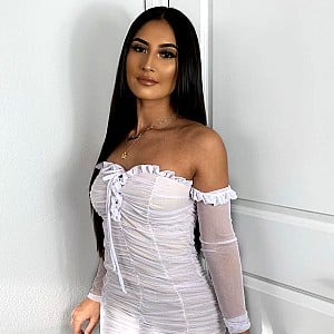 Alexis Reynoso