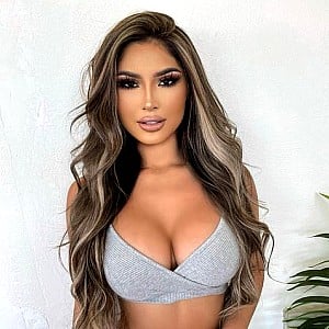 Alexis Reynoso