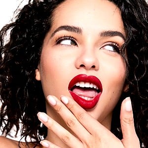 Alexis Sheree