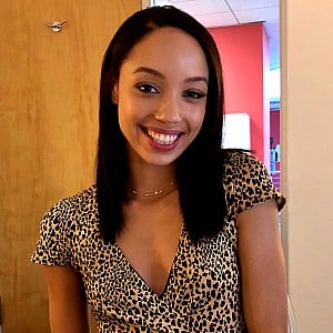 Alexis Tae