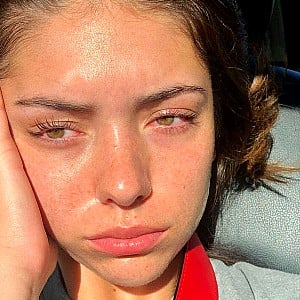 Alexis Torres