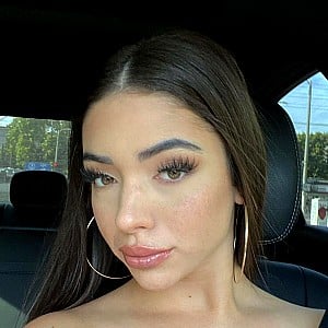 Alexis Torres