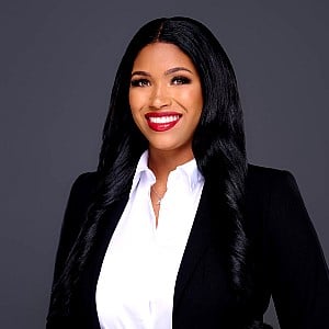Alexis Williams