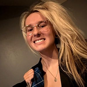 Alexis XJ