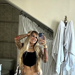 Alexis XJ