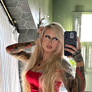 Alexis XJ