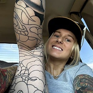 Alexis XJ