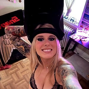 Alexis XJ
