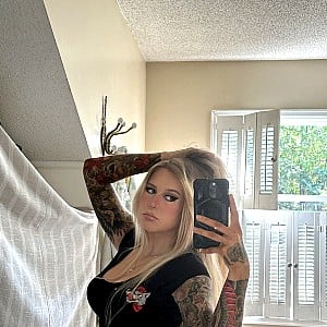 Alexis XJ