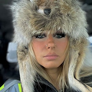 Alexis XJ