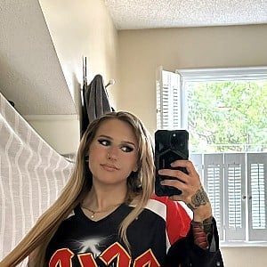 Alexis XJ