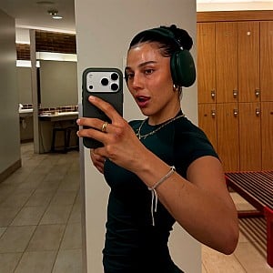 Alexis Xol