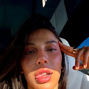 Alexis Xol