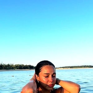 Alexis Xol
