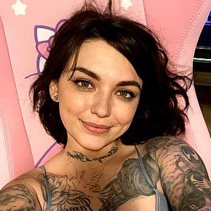 Alexis Yrigoyen