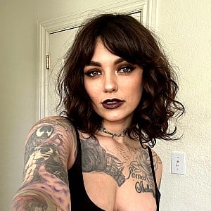 Alexis Yrigoyen