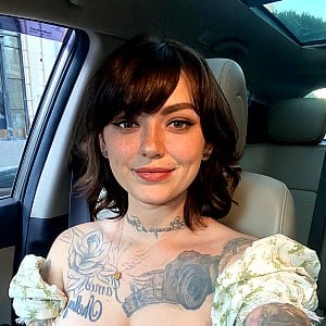 Alexis Yrigoyen