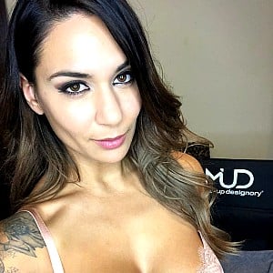 Alexis Zara