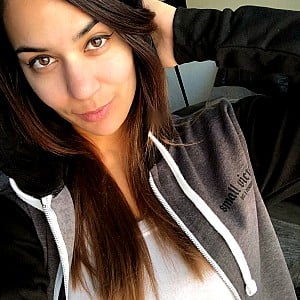 Alexis Zara