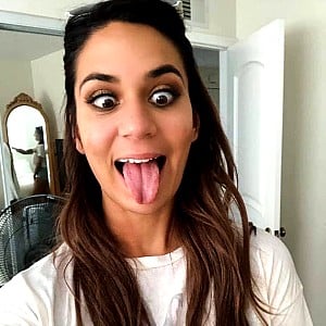 Alexis Zara