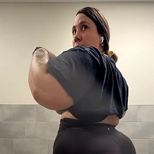 Alexisnocare
