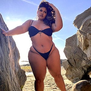 Alexus Danisha