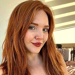 Alexxa Fire