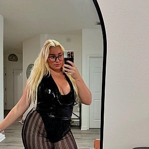 Alexxxprincesss
