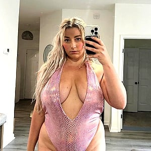 Alexxxprincesss