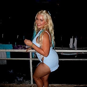 Alexxxprincesss