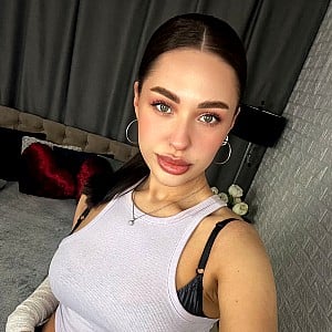 Alexyena