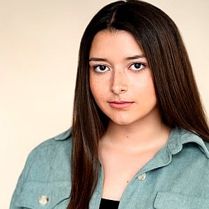 Alexys Sanchez