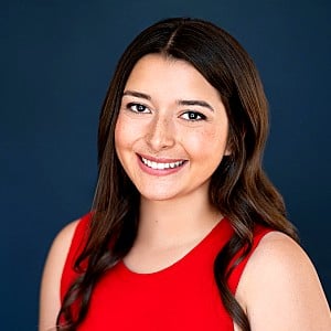Alexys Sanchez