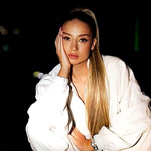Aleyna Kalaycioglu