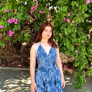 Aleyna Keskin