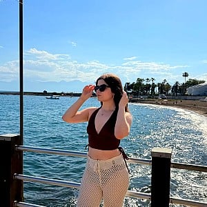 Aleyna Keskin