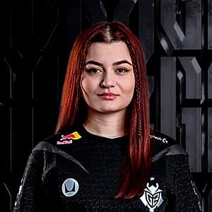 Aleyna Keskin
