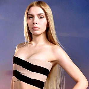 Aleyna Tilki