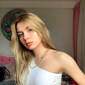 Aleyna Tilki
