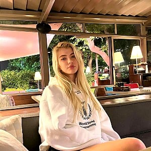 Aleyna Yilmaz