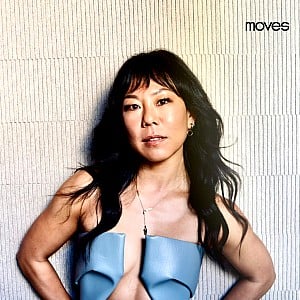 Ali Ahn