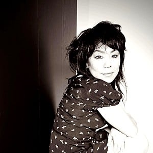 Ali Ahn
