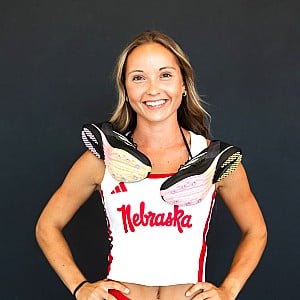 Ali Bainbridge