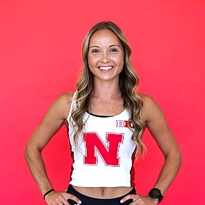 Ali Bainbridge