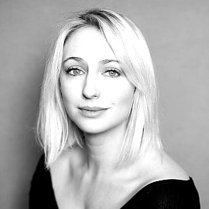 Ali Bastian