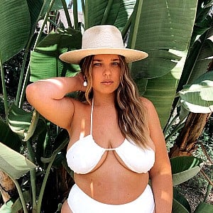 Ali Chanel