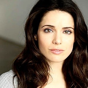 Ali Cobrin