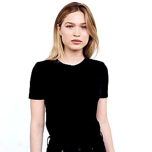 Ali Collier