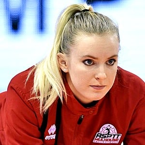 Ali Frantti