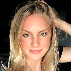 Ali Frantti
